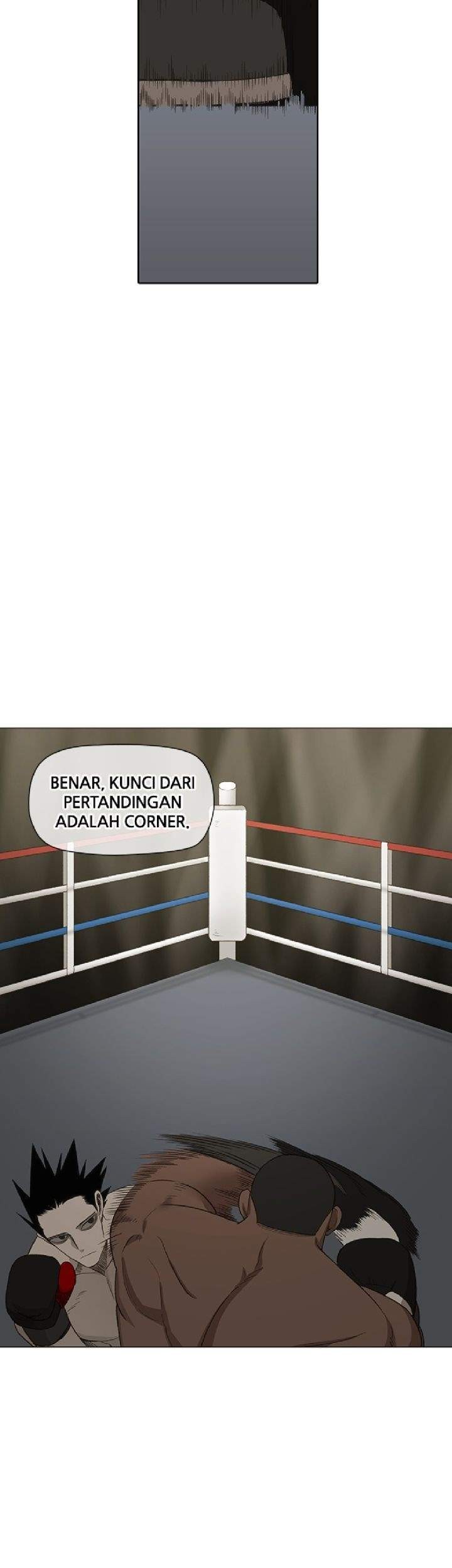 The Boxer Bab 81 halaman 32