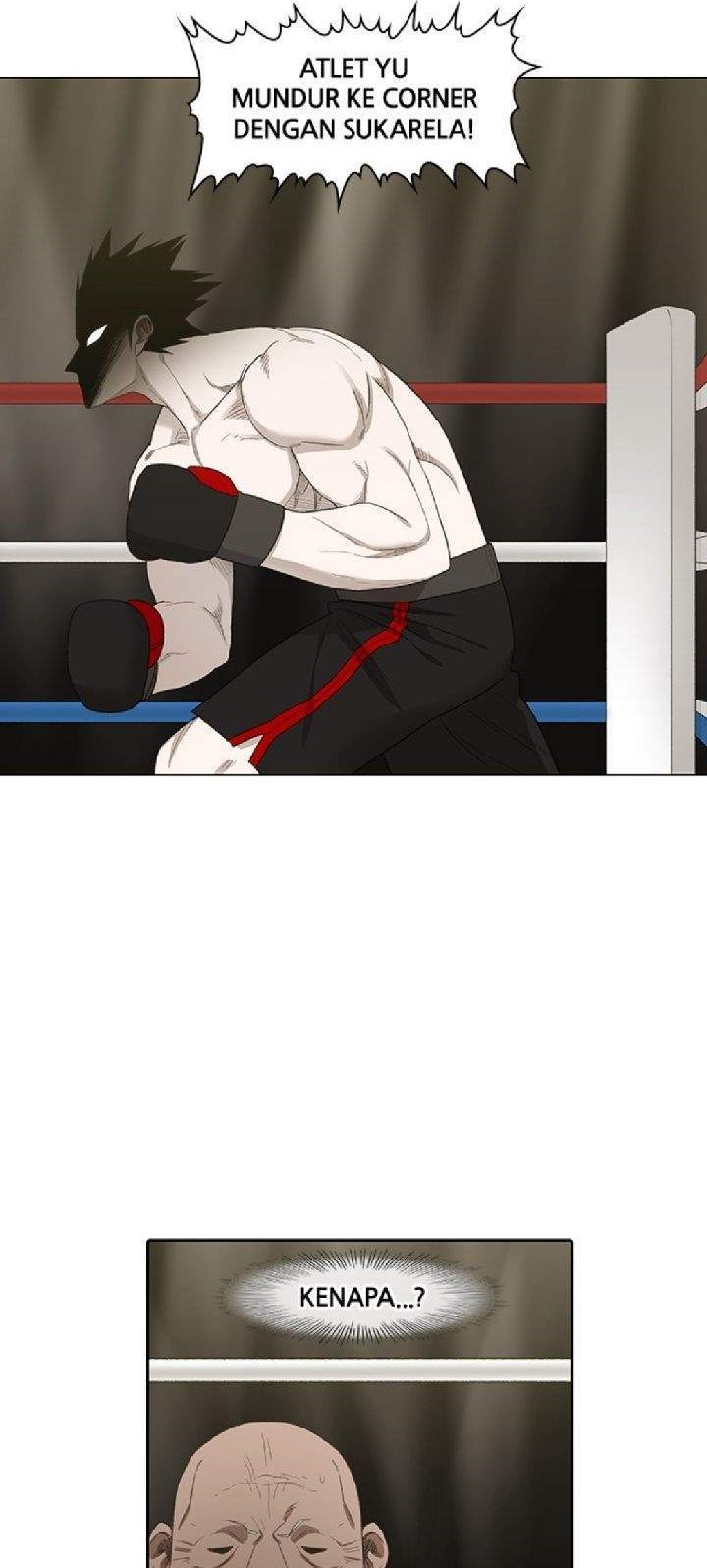 The Boxer Bab 81 halaman 37