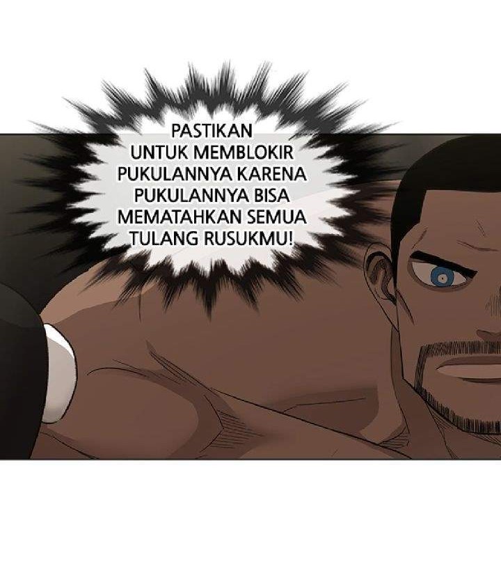 The Boxer Bab 81 halaman 41