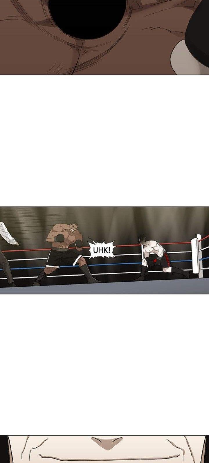 The Boxer Bab 81 halaman 43