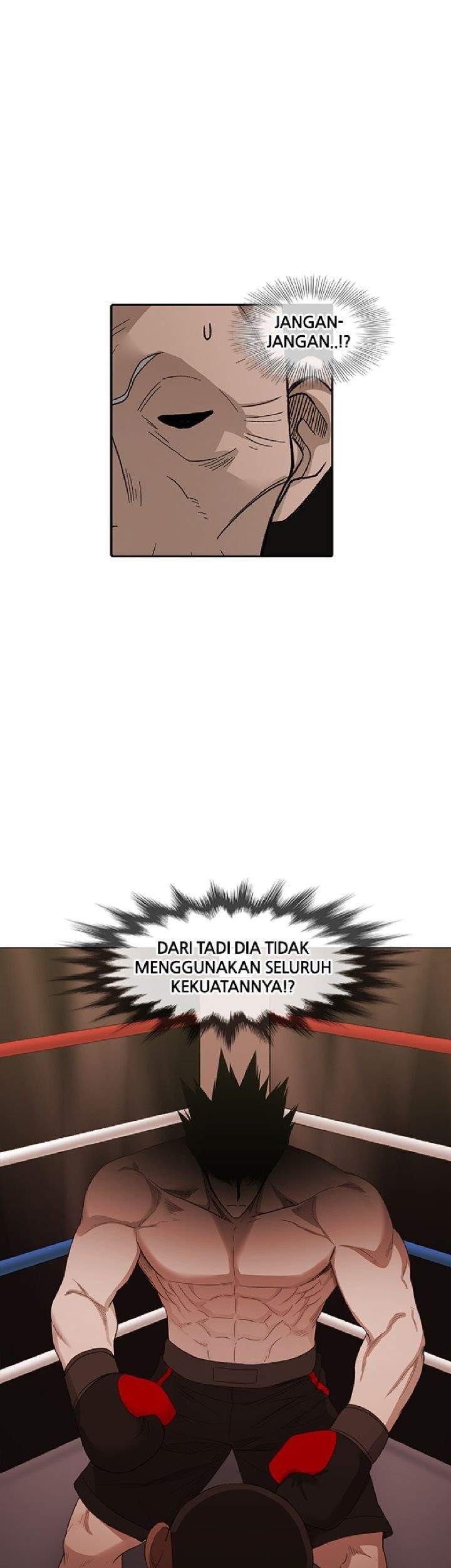 The Boxer Bab 81 halaman 46