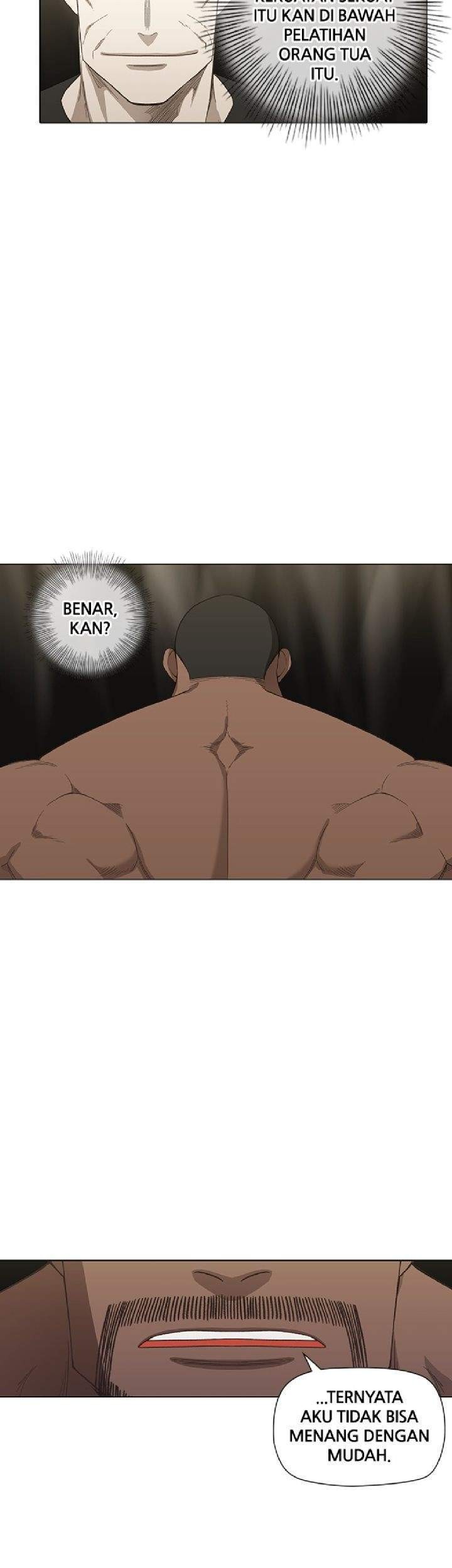 The Boxer Bab 81 halaman 48