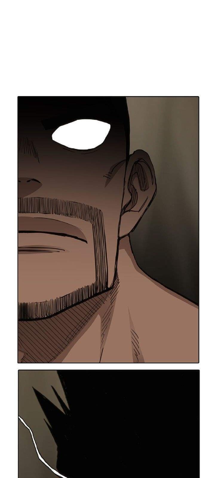 The Boxer chapter 82 halaman 2