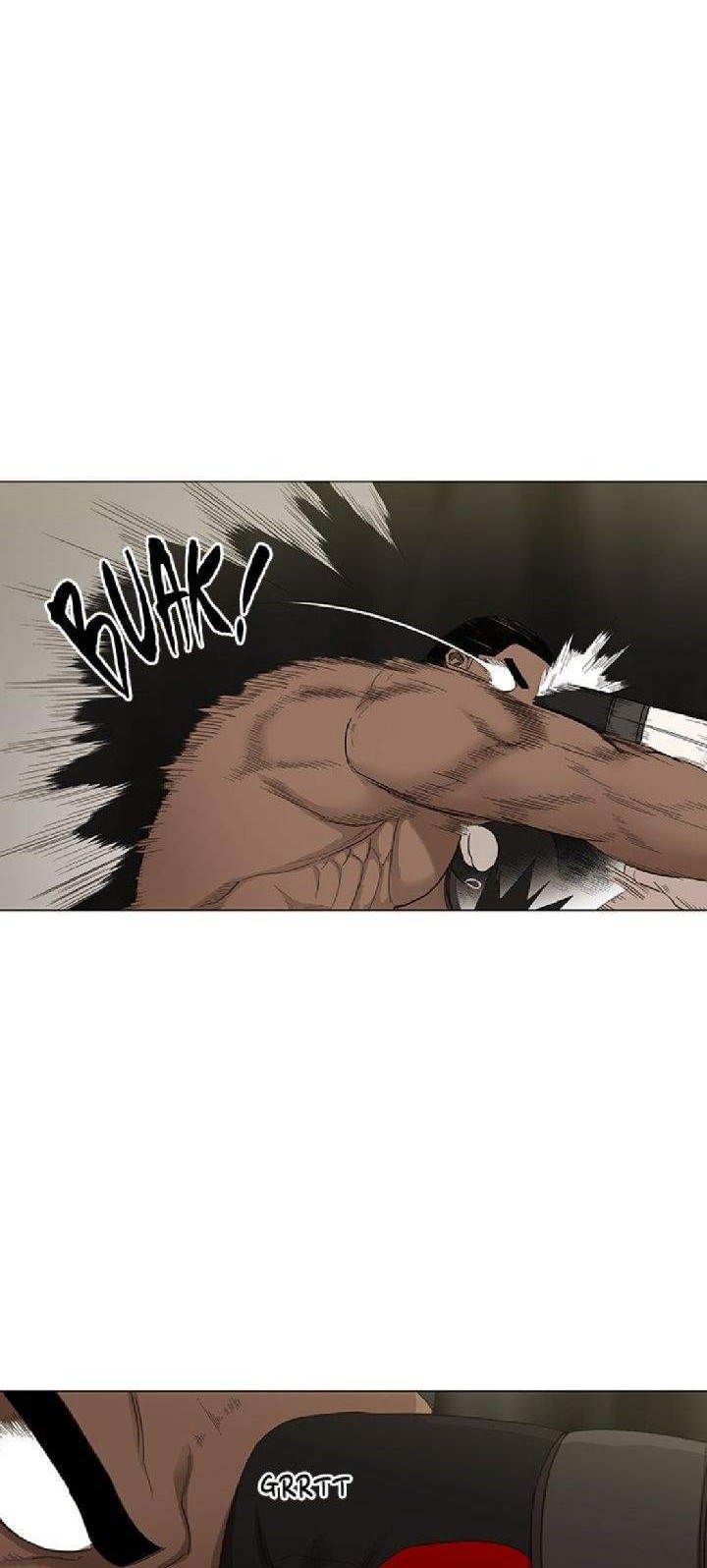 The Boxer chapter 82 halaman 4