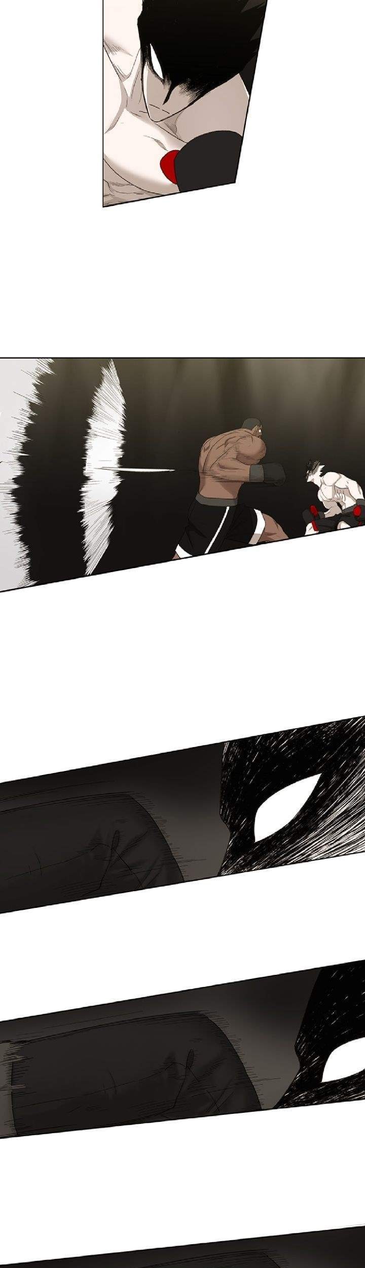 The Boxer chapter 82 halaman 7