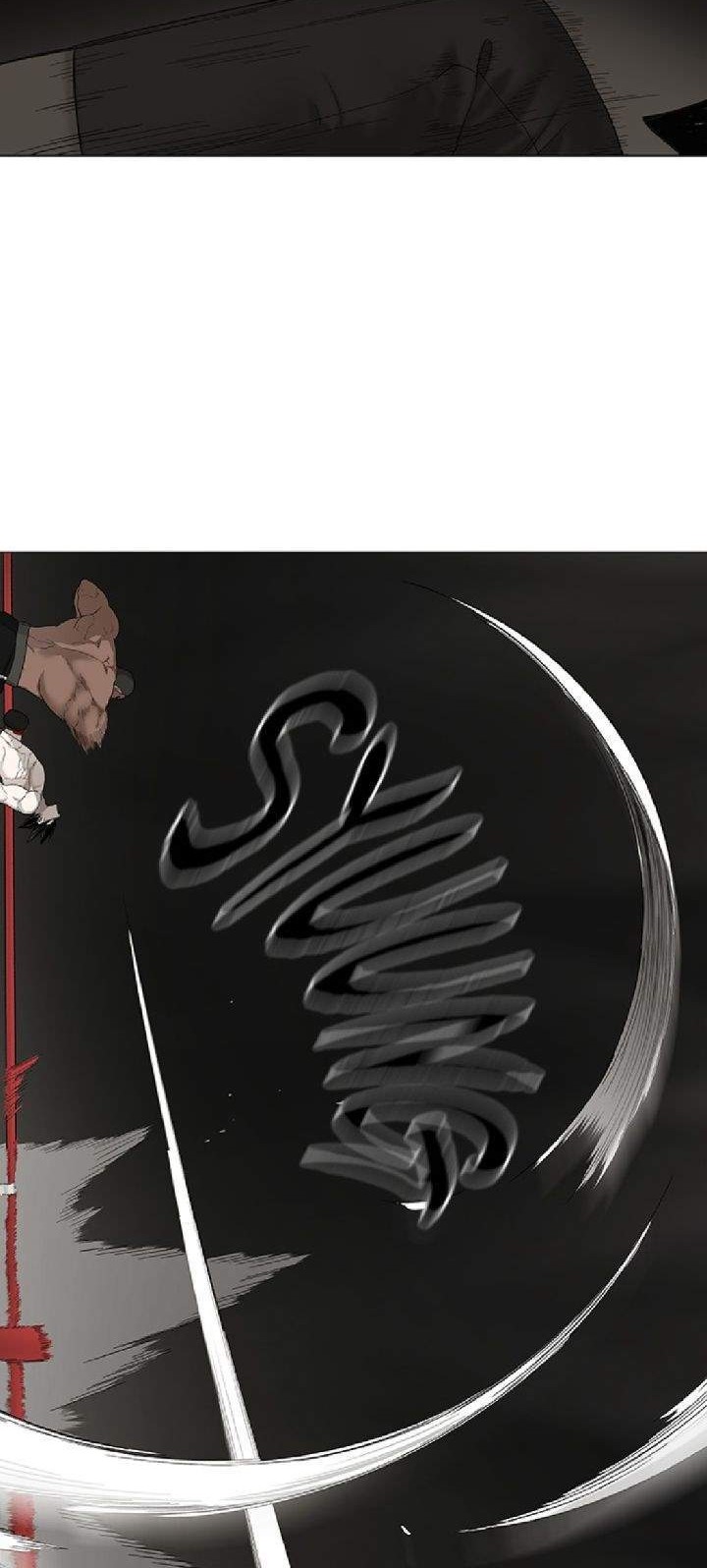 The Boxer chapter 82 halaman 8