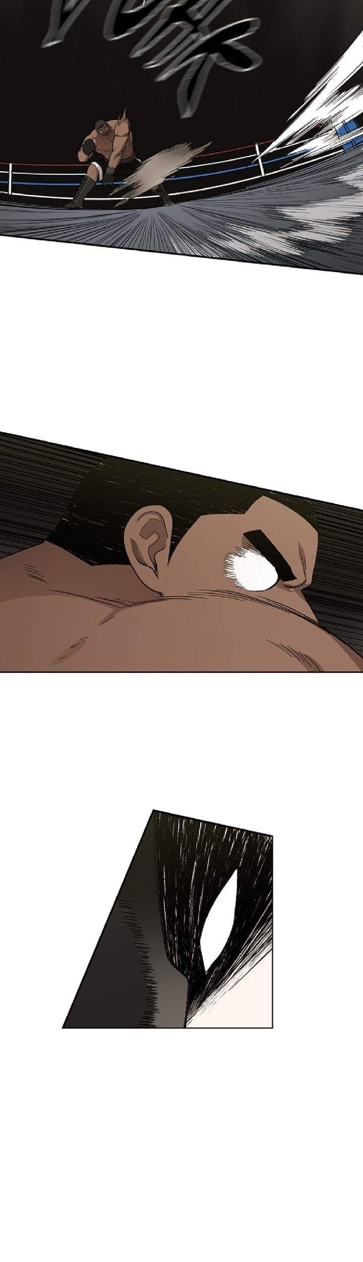 The Boxer chapter 82 halaman 12