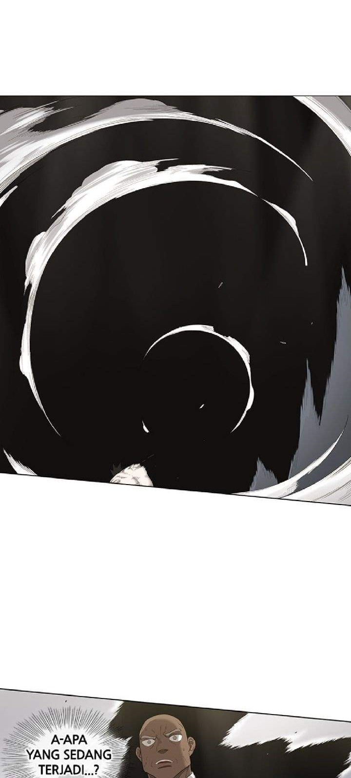 The Boxer chapter 82 halaman 13