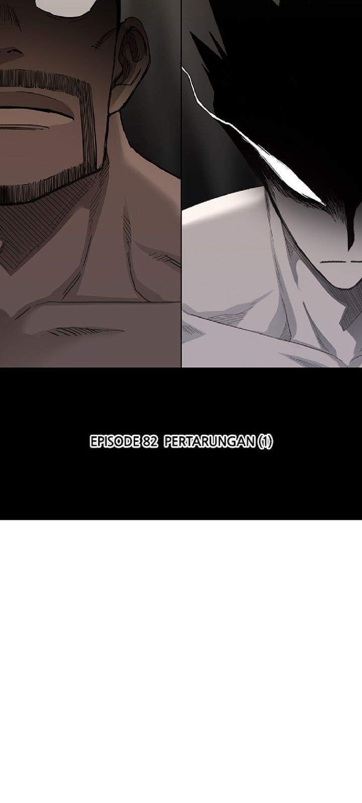 The Boxer chapter 82 halaman 17
