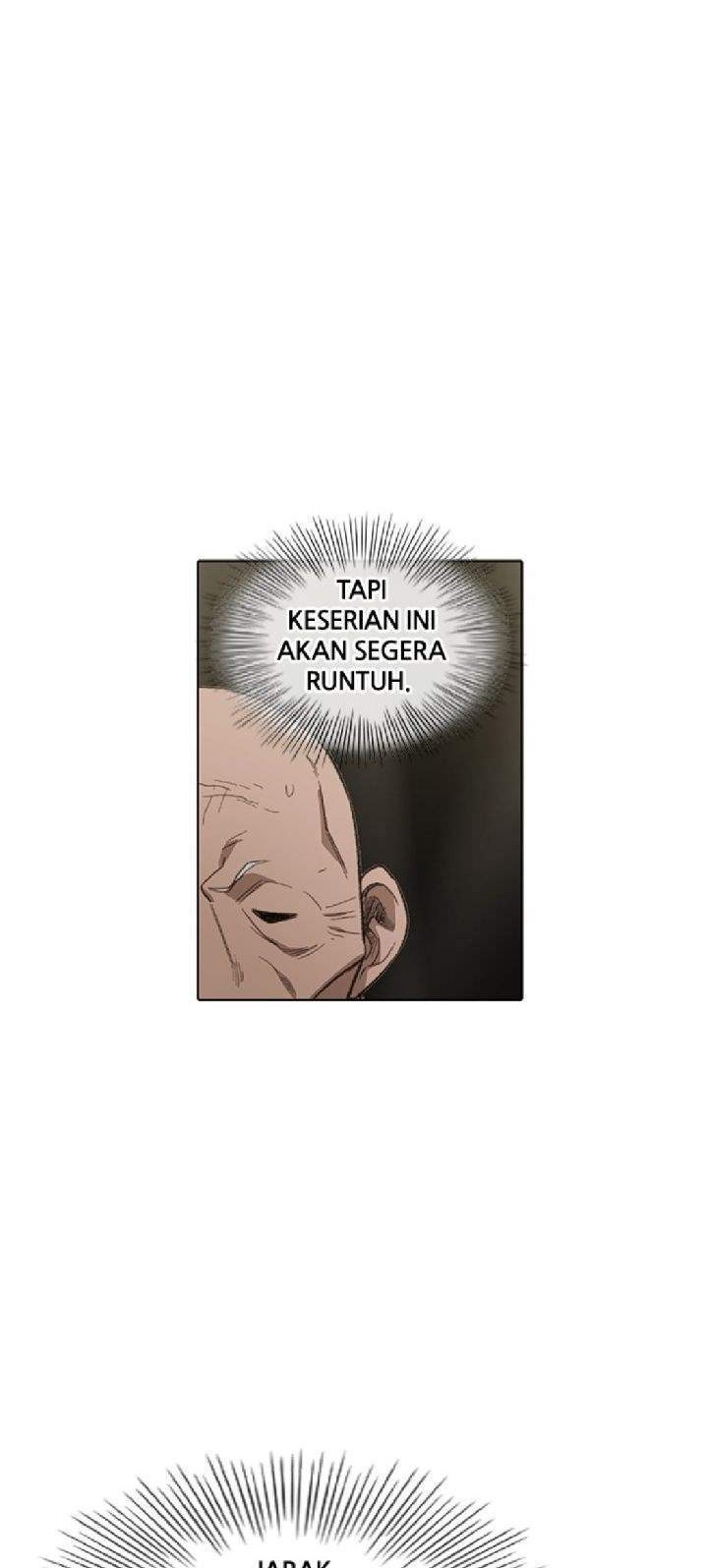 The Boxer chapter 82 halaman 23