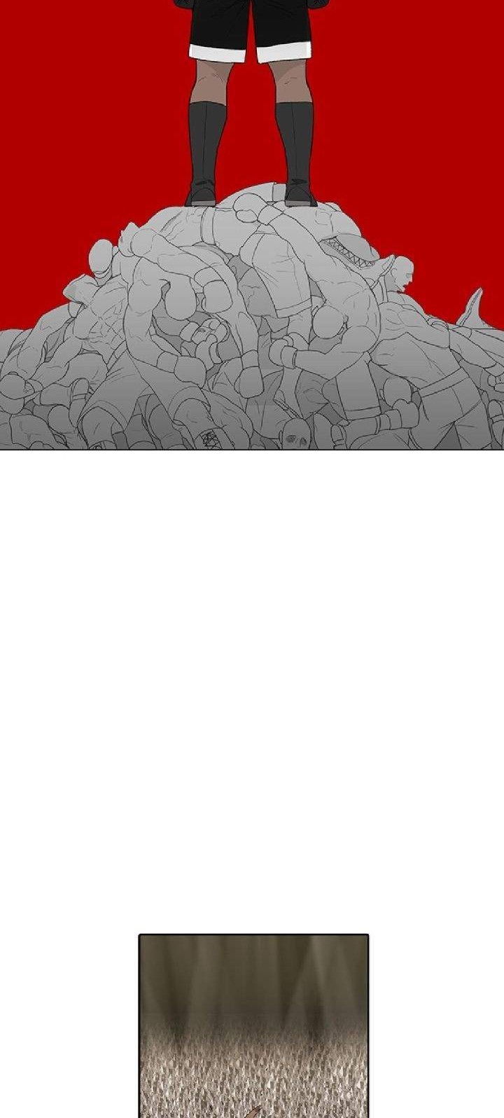 The Boxer chapter 82 halaman 35
