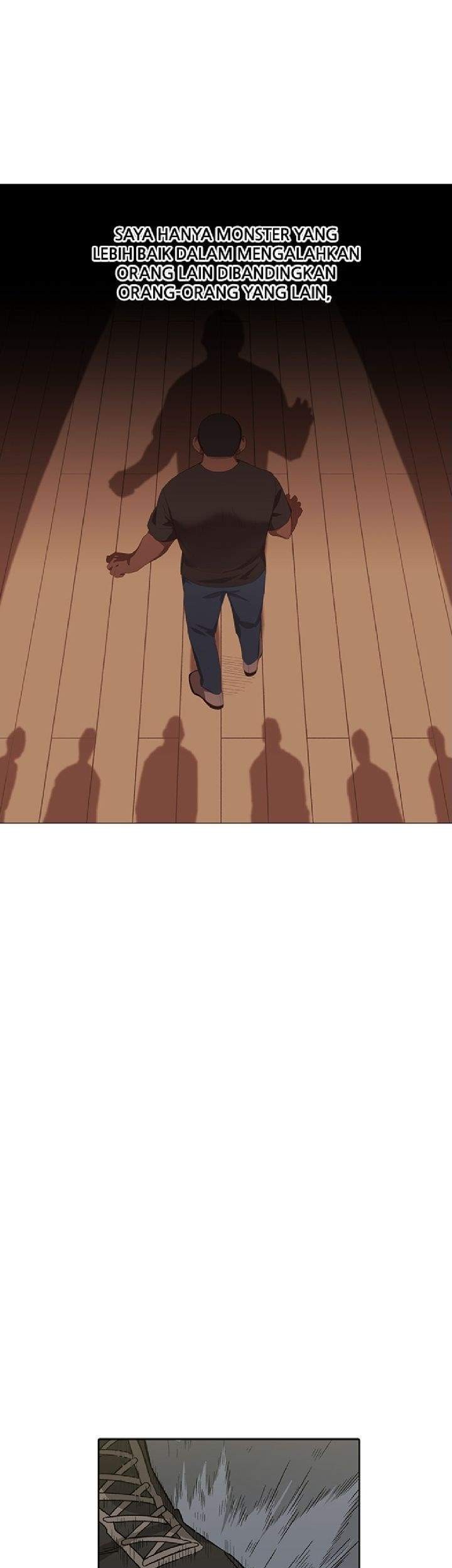 The Boxer chapter 82 halaman 46