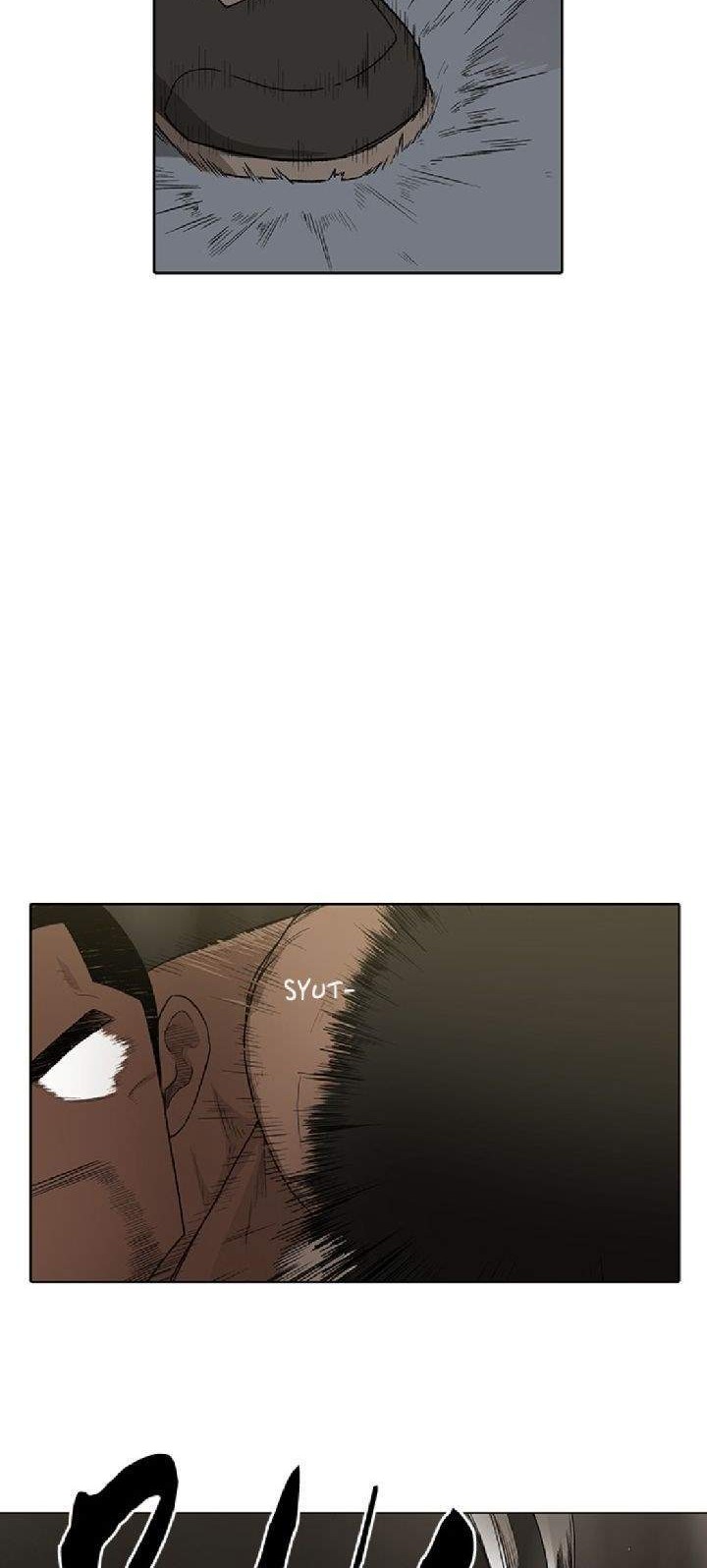 The Boxer chapter 82 halaman 47