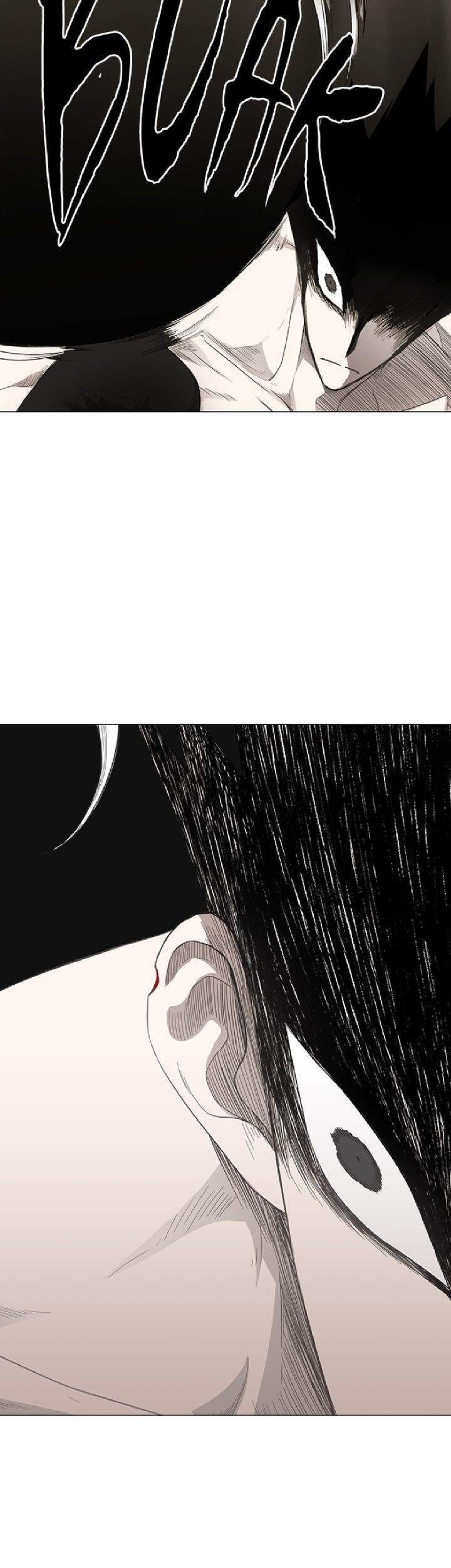 The Boxer chapter 82 halaman 48