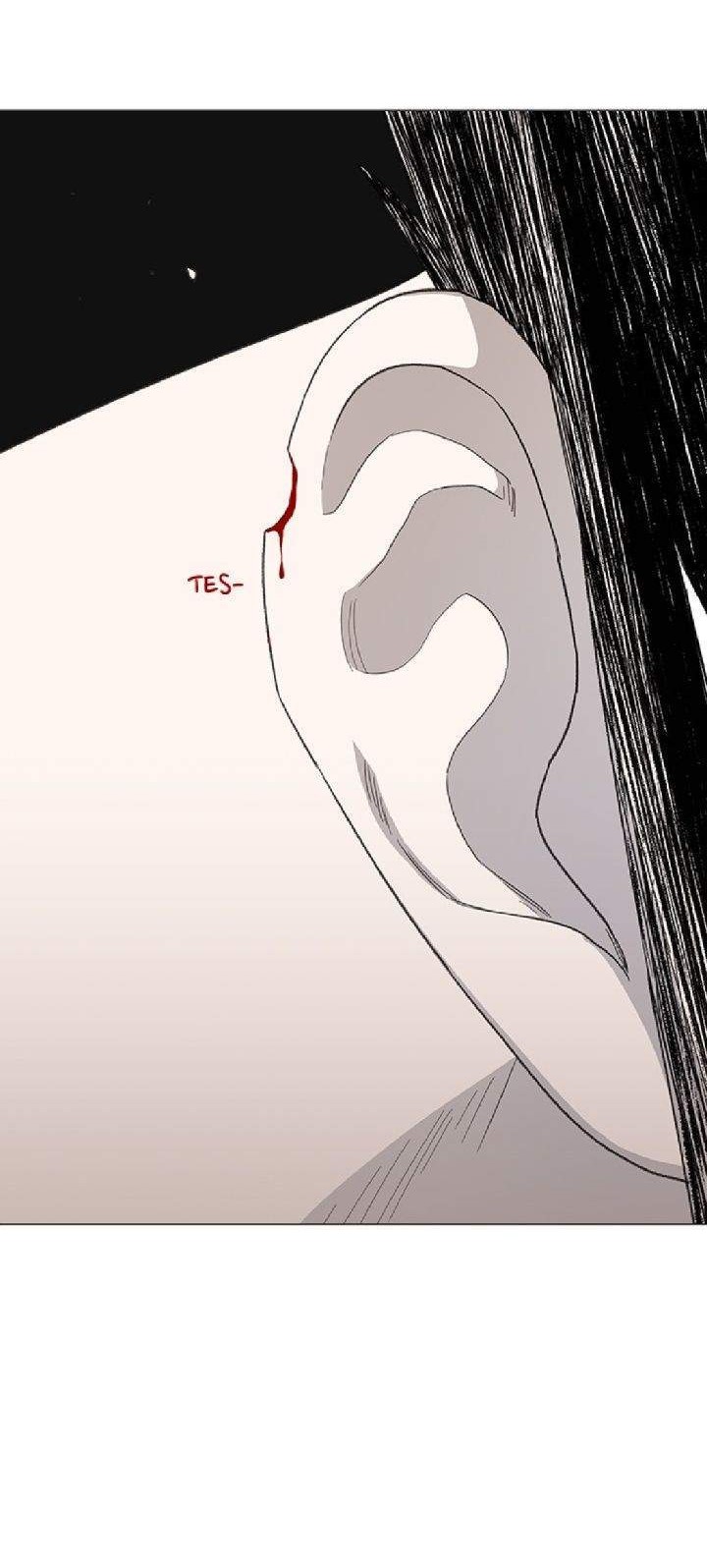 The Boxer chapter 82 halaman 49