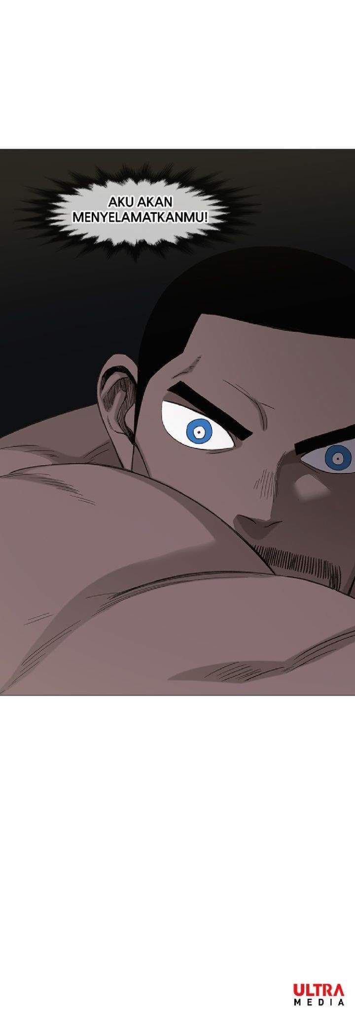 The Boxer chapter 82 halaman 50