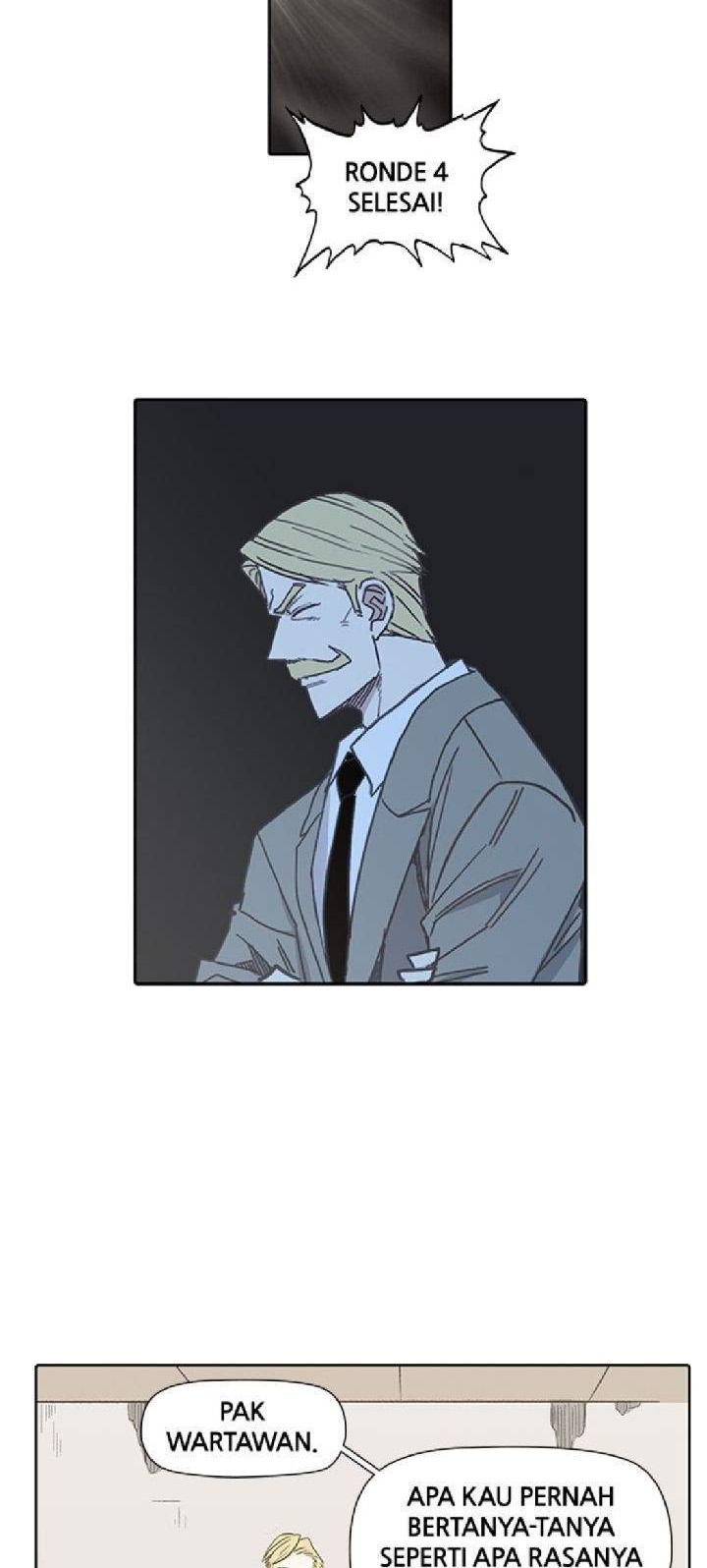 The Boxer Bab 83 halaman 2