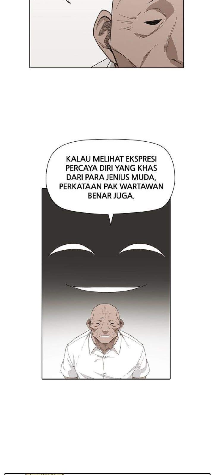 The Boxer Bab 83 halaman 4