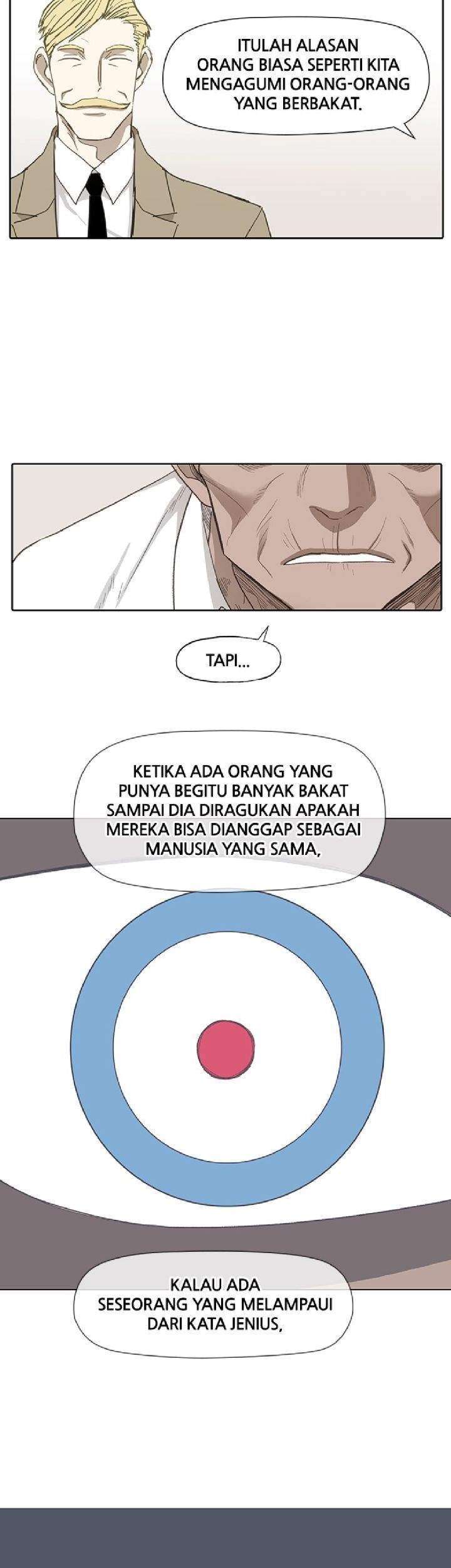 The Boxer Bab 83 halaman 5