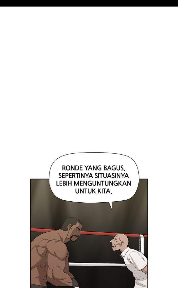 The Boxer Bab 83 halaman 11