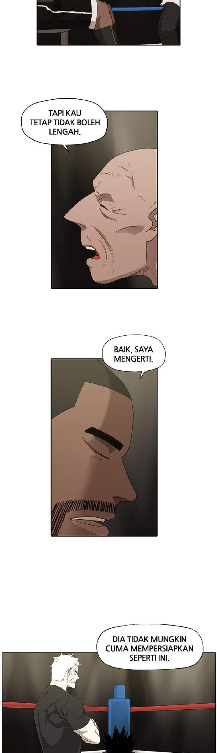 The Boxer Bab 83 halaman 12