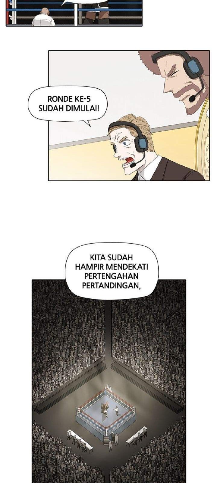 The Boxer Bab 83 halaman 15