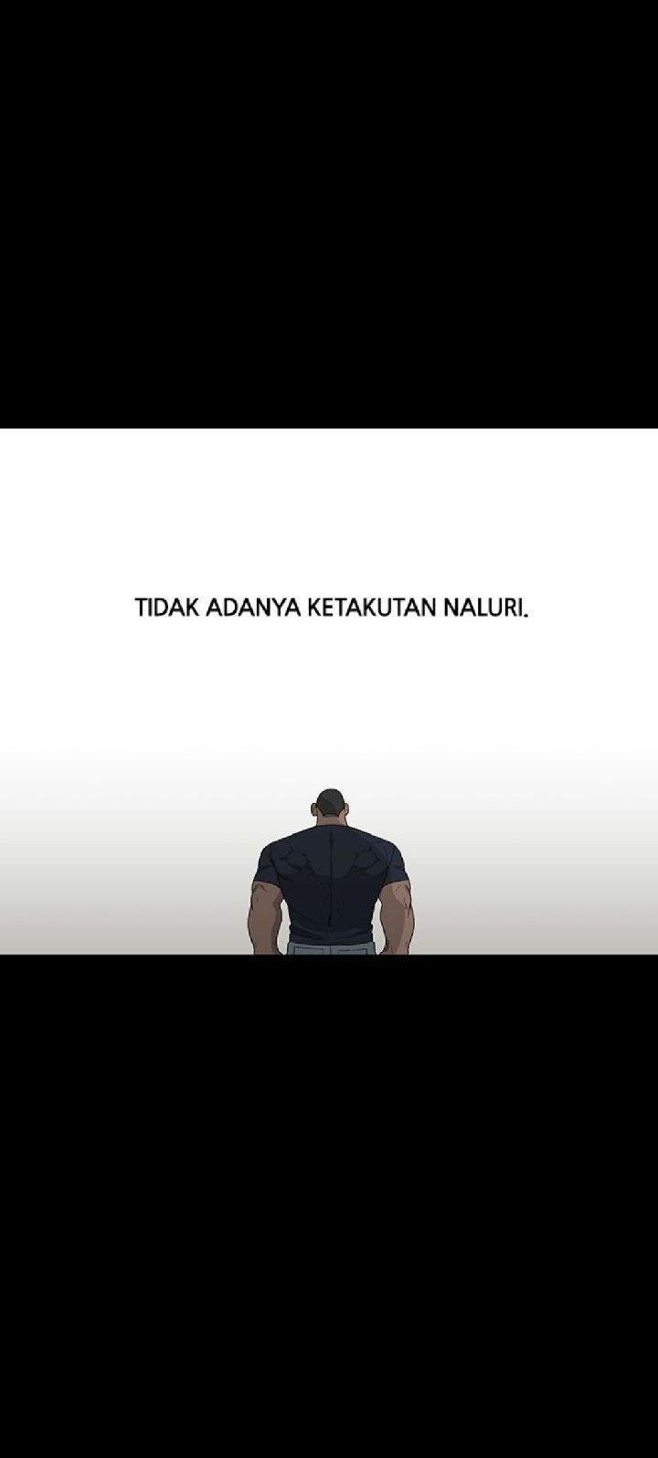 The Boxer Bab 84 halaman 8