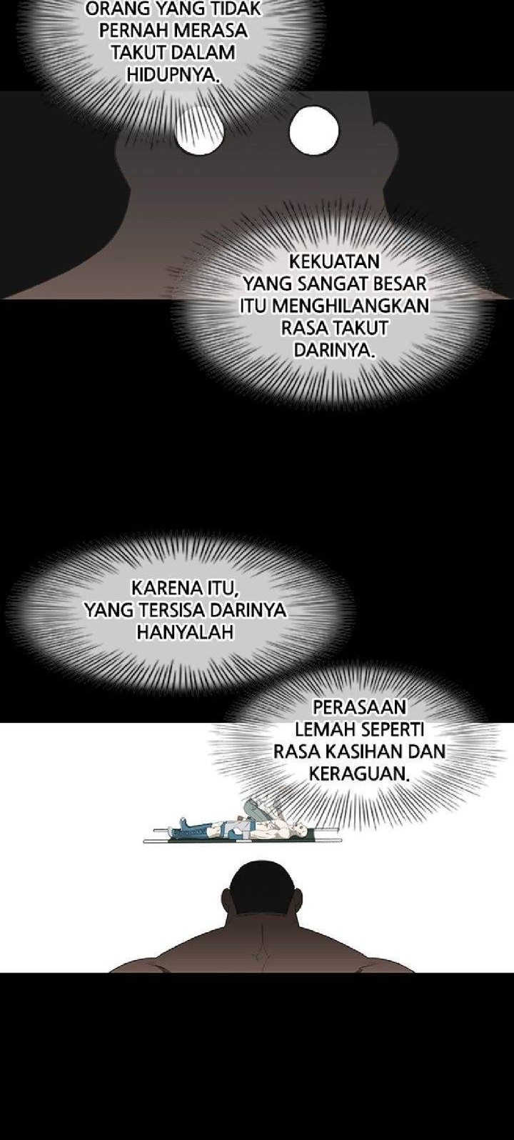 The Boxer Bab 84 halaman 13