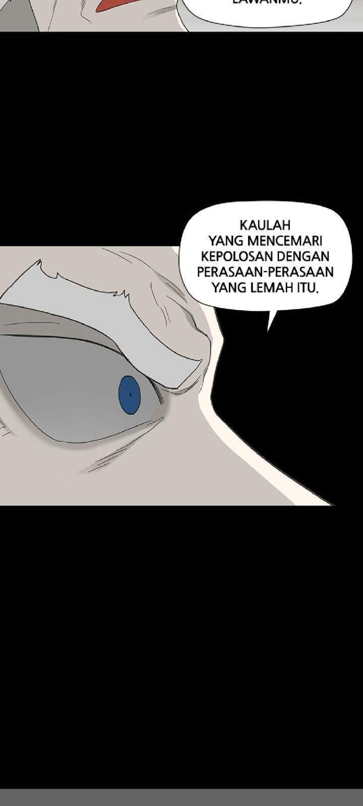 The Boxer Bab 84 halaman 17