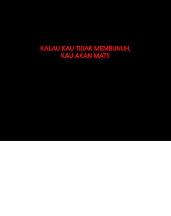 The Boxer Bab 84 halaman 31