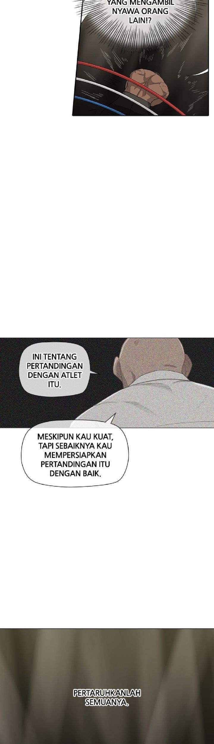 The Boxer Bab 84 halaman 36