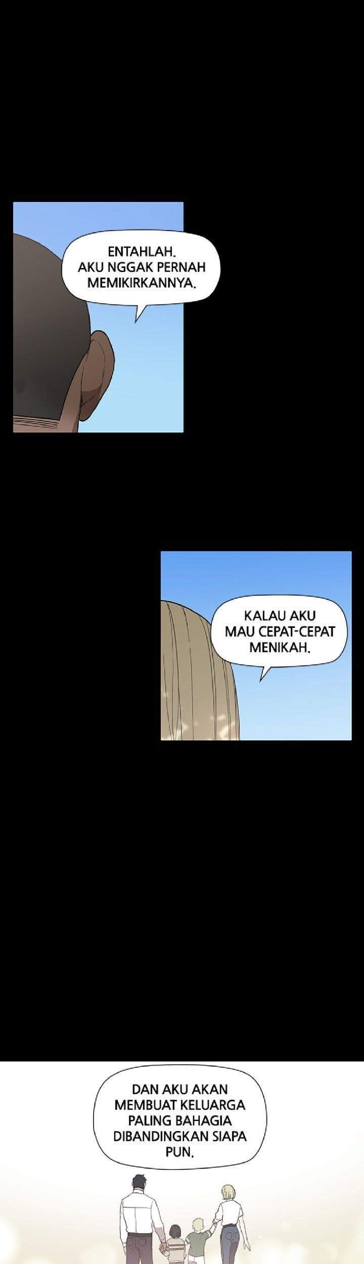 The Boxer Bab 84 halaman 38