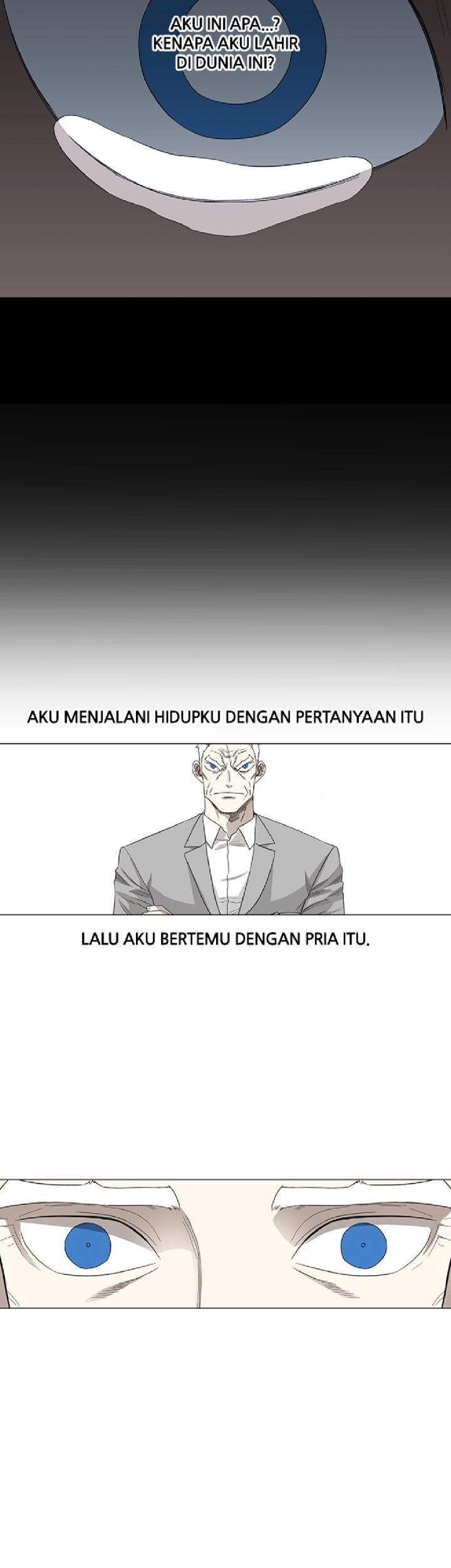The Boxer Bab 84 halaman 46