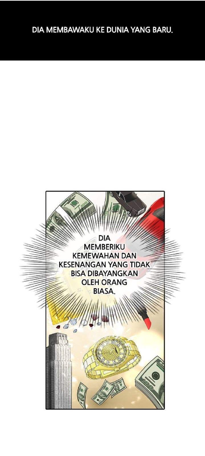 The Boxer Bab 84 halaman 47