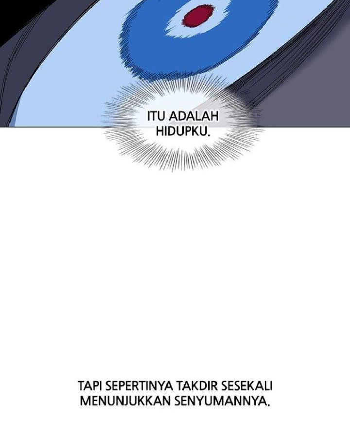 The Boxer Bab 84 halaman 51