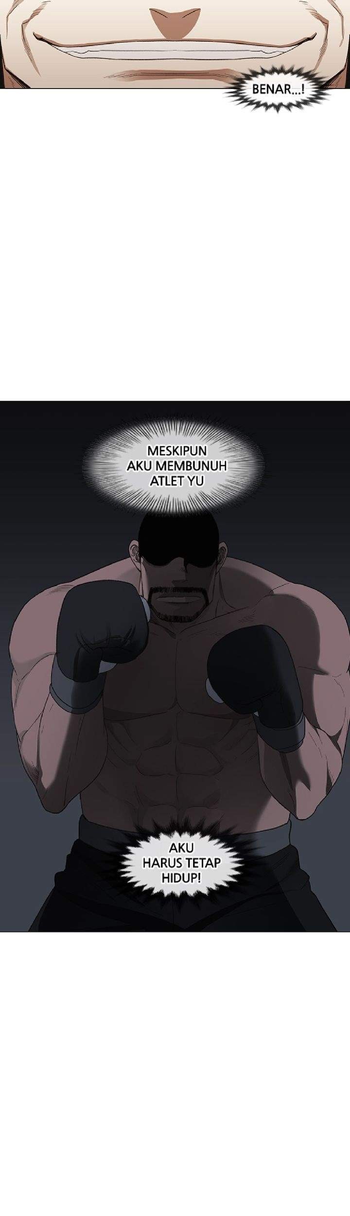 The Boxer Bab 84 halaman 56