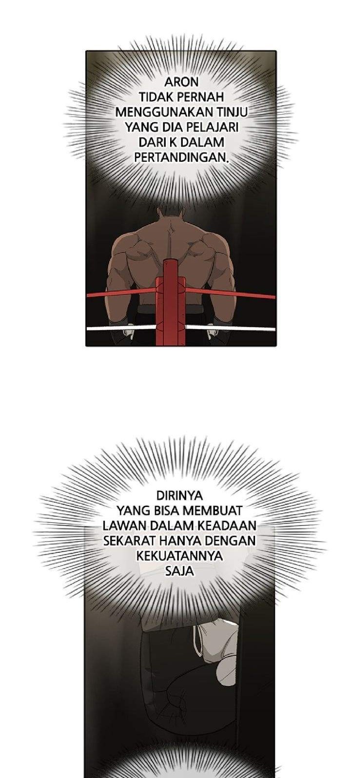 The Boxer Bab 84 halaman 59