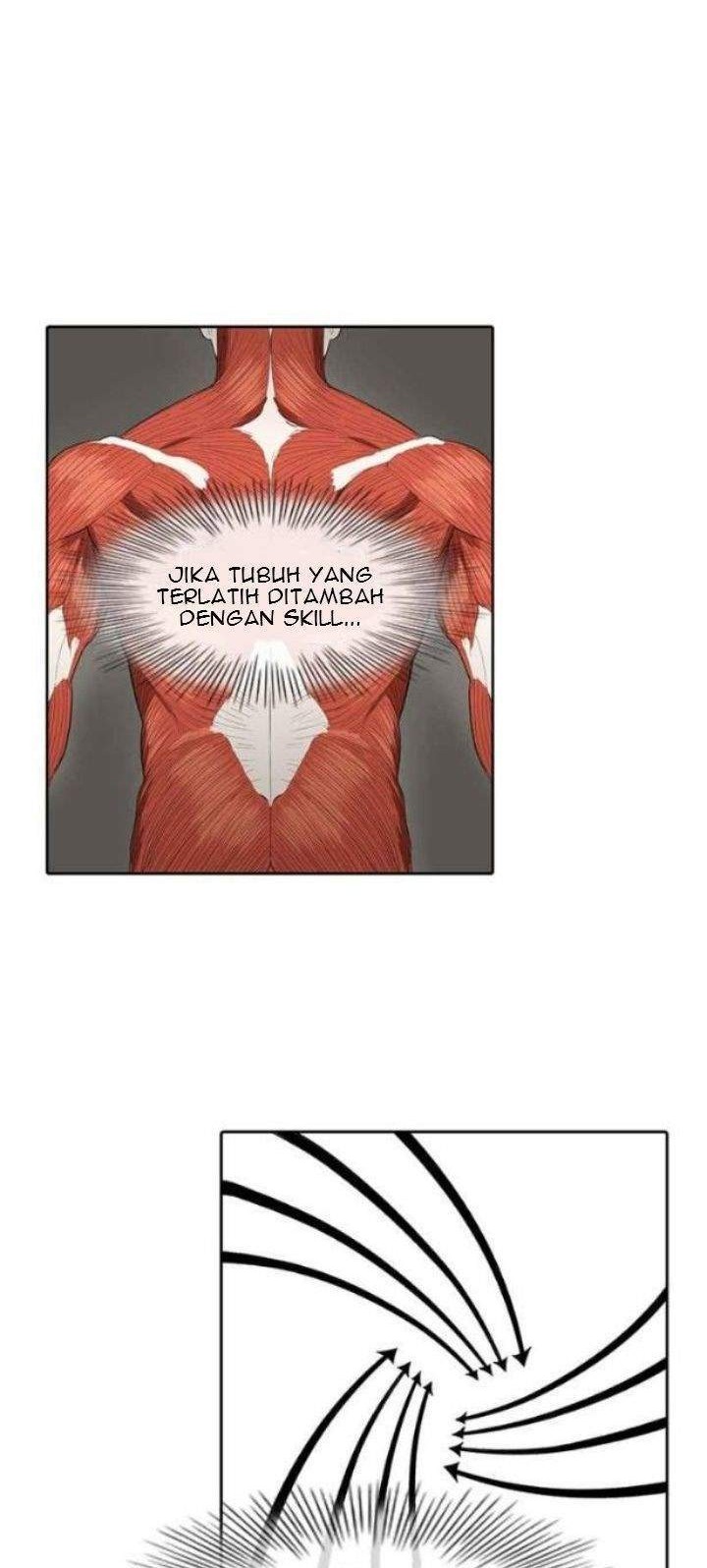 The Boxer Bab 85 halaman 2