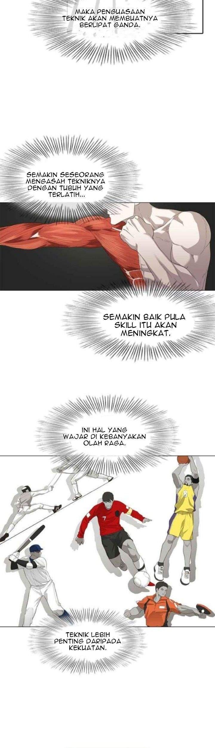 The Boxer Bab 85 halaman 3