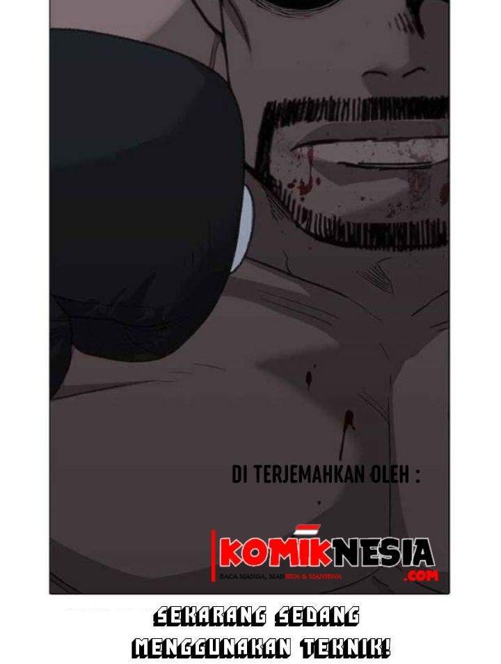 The Boxer Bab 85 halaman 5