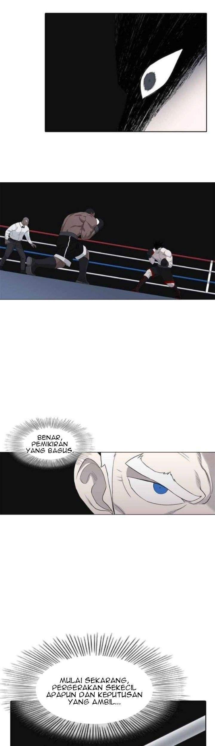 The Boxer Bab 85 halaman 8