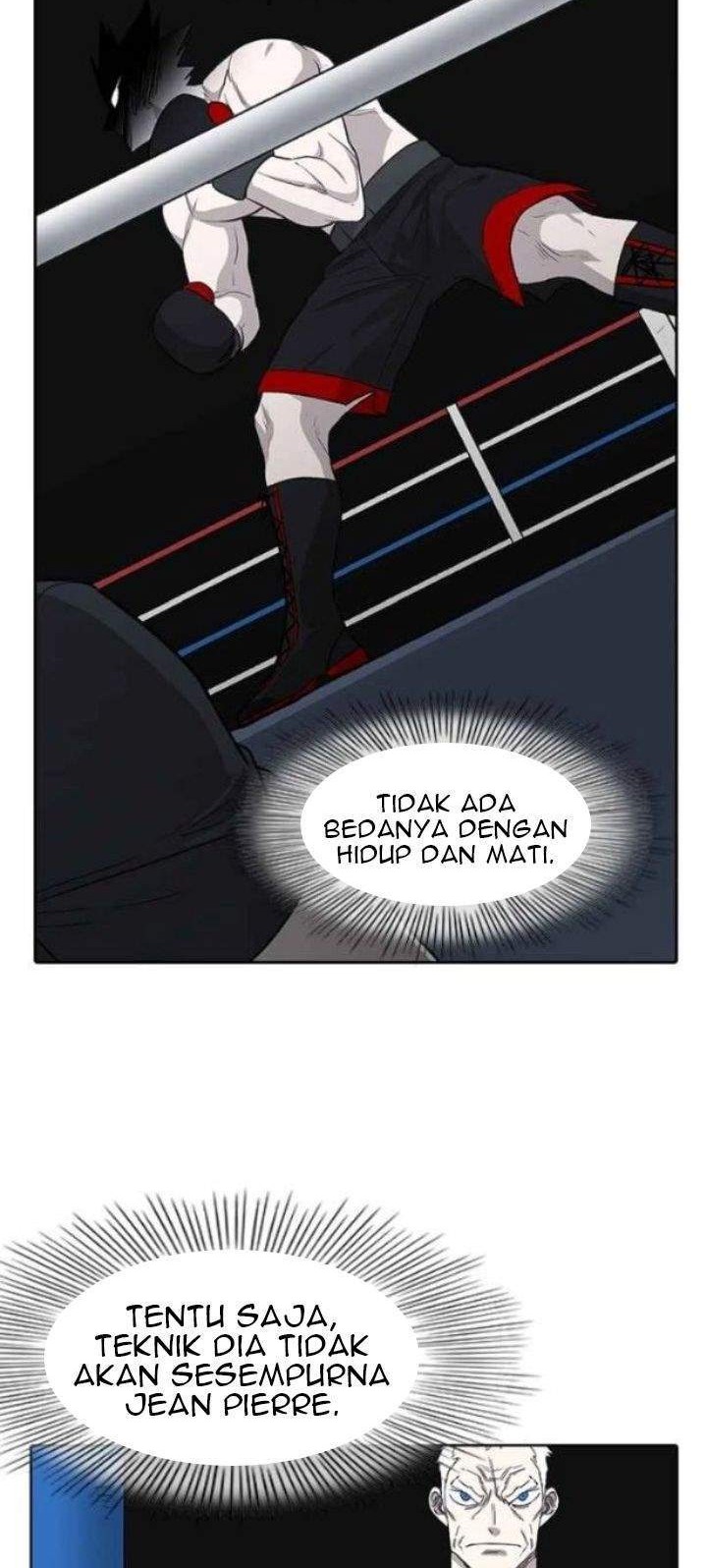 The Boxer Bab 85 halaman 9