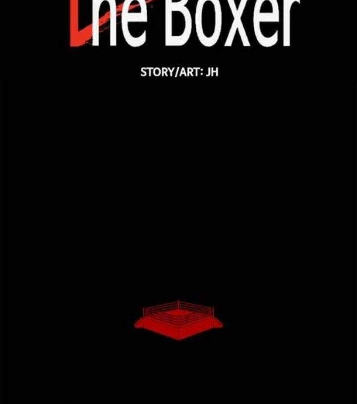 The Boxer Bab 85 halaman 14
