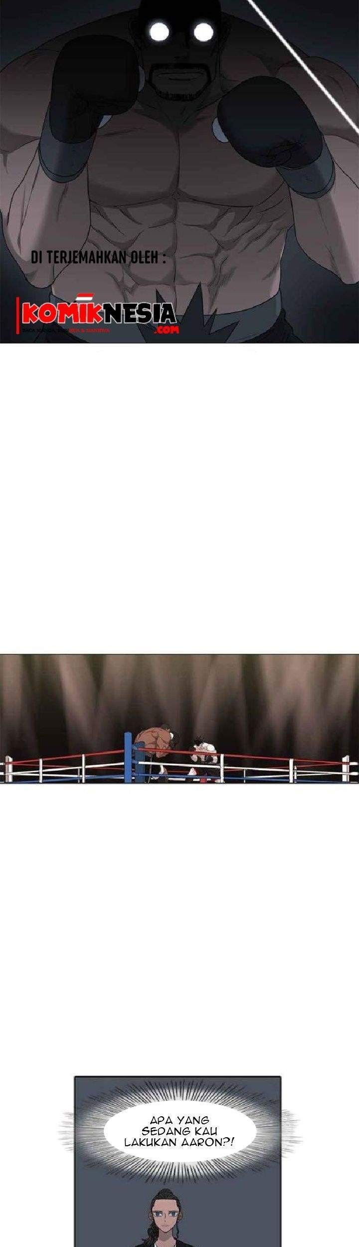 The Boxer Bab 85 halaman 30