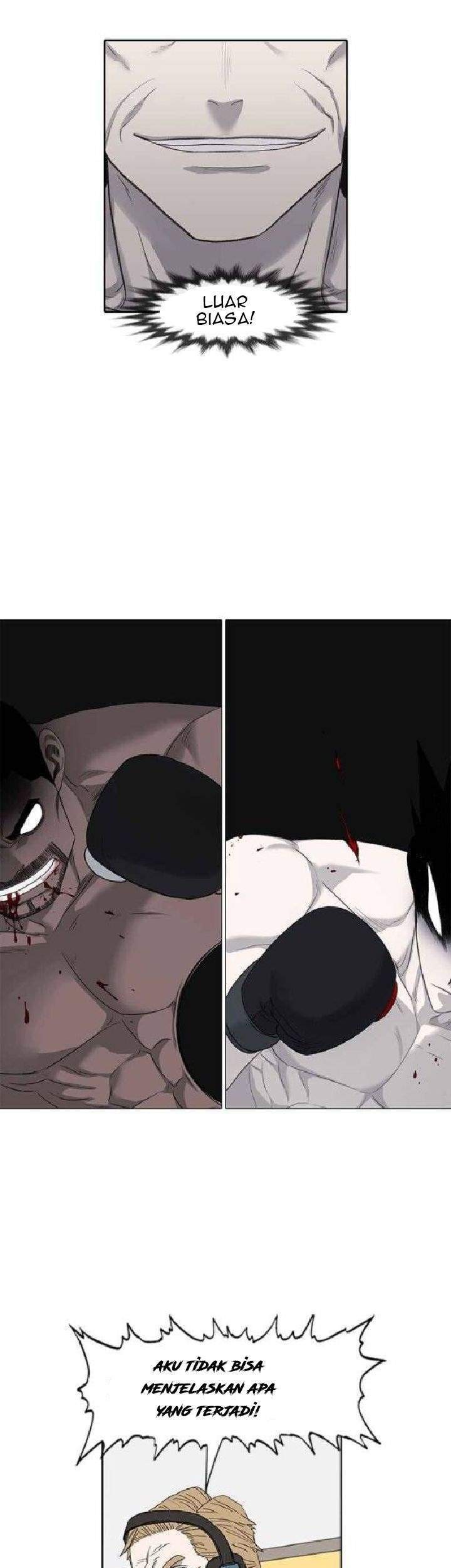 The Boxer Bab 85 halaman 36