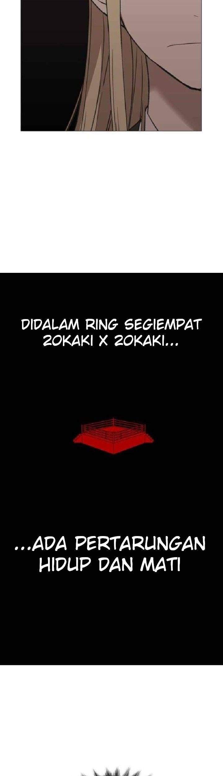 The Boxer Bab 85 halaman 45