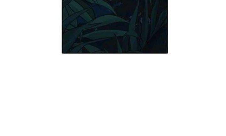 The Boxer chapter 86 halaman 9