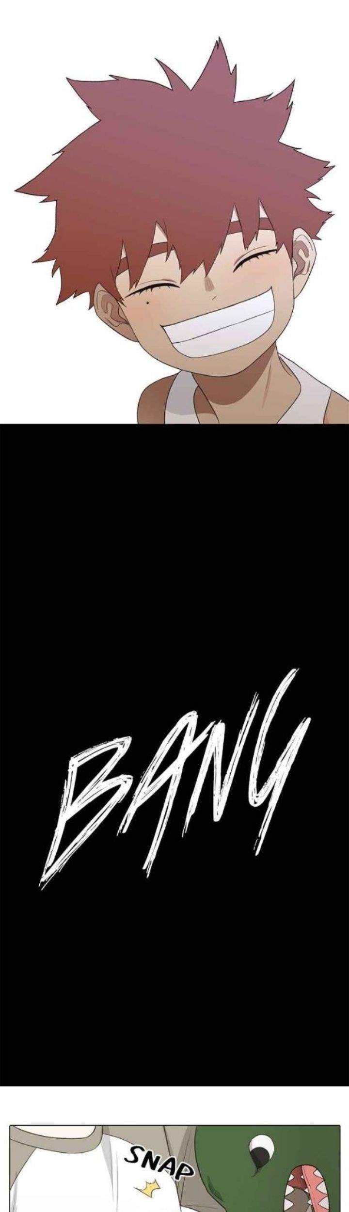 The Boxer chapter 86 halaman 59