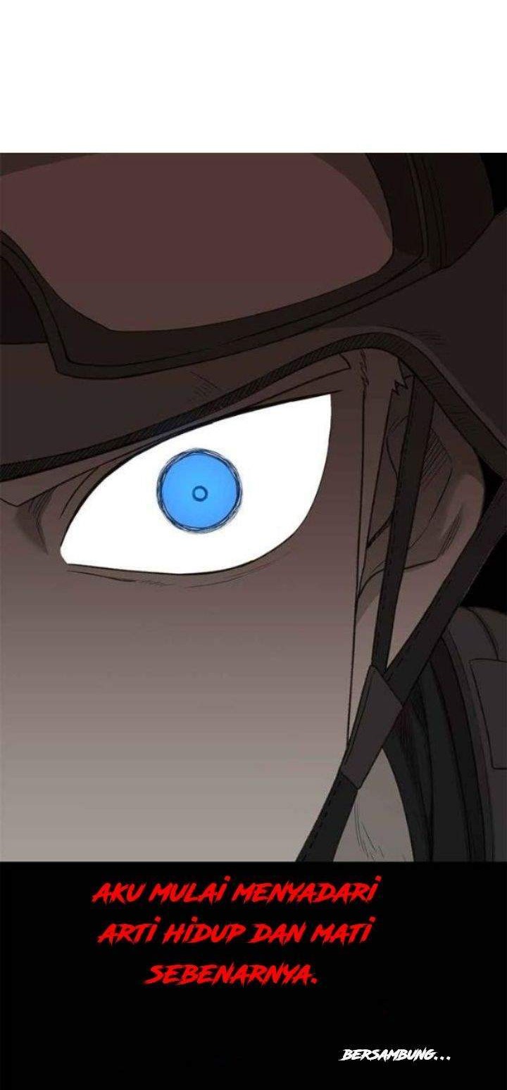 The Boxer chapter 86 halaman 62