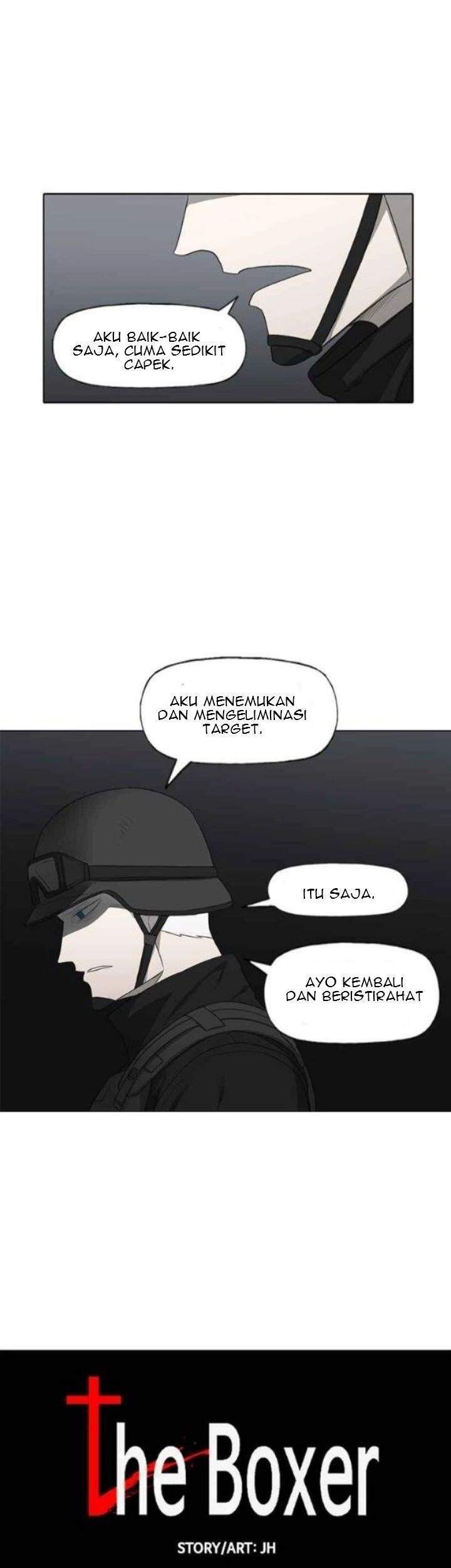 The Boxer Bab 87 halaman 3